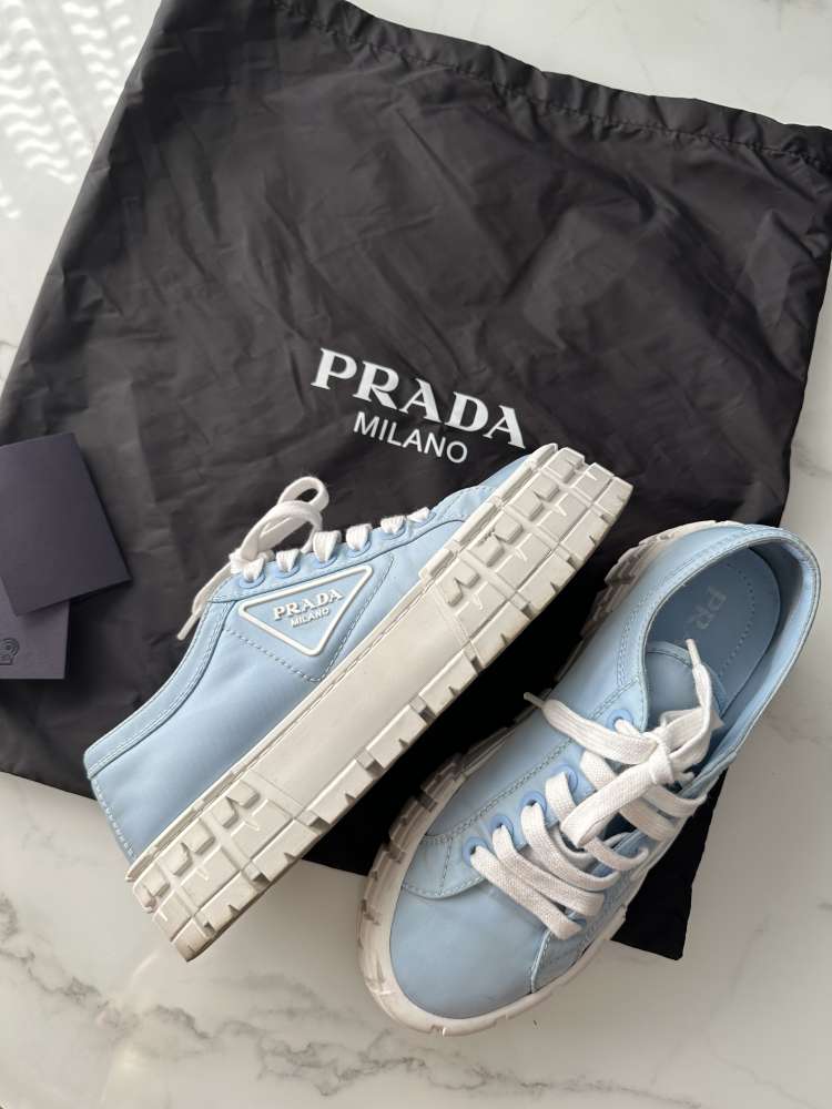 Prada