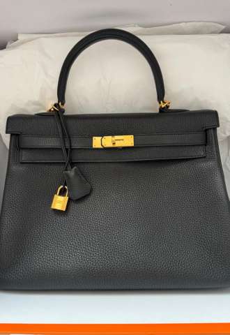 https://www.vipluxury.sk/Hermes Kelly 35