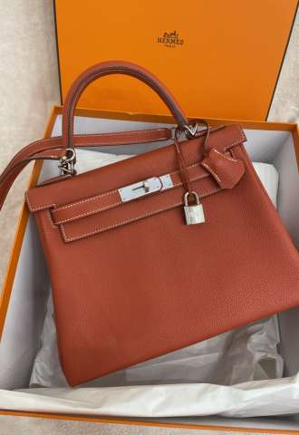 https://www.vipluxury.sk/Hermes Kelly 28
