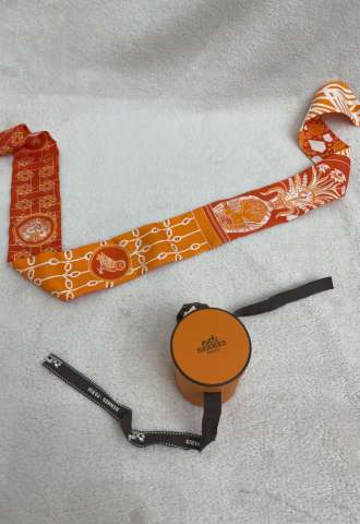 https://www.vipluxury.sk/Hermes Twilly scarf