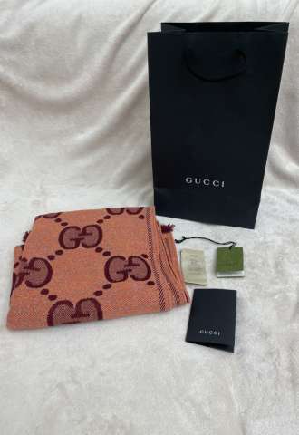 https://www.vipluxury.sk/Gucci sal