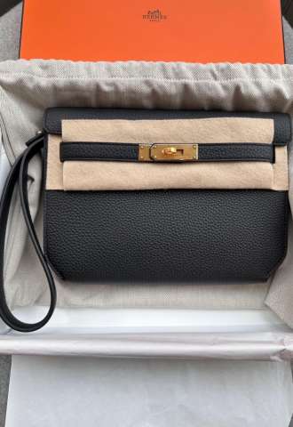 https://www.vipluxury.sk/Hermes Kelly Depeches