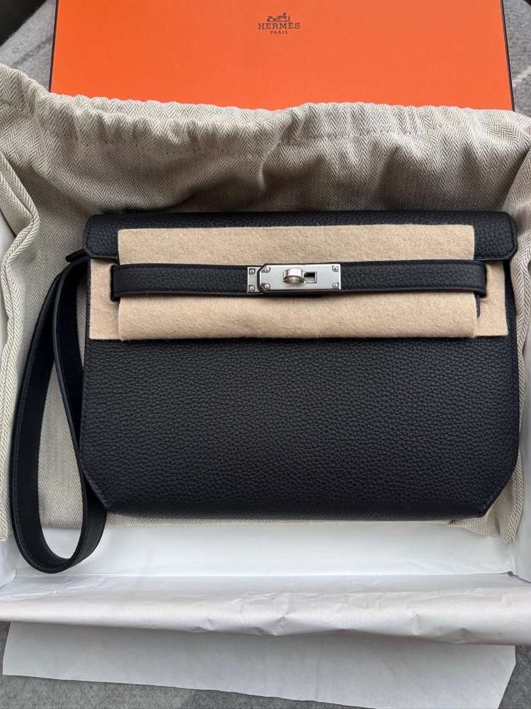 Hermes Kelly Depeches PHW