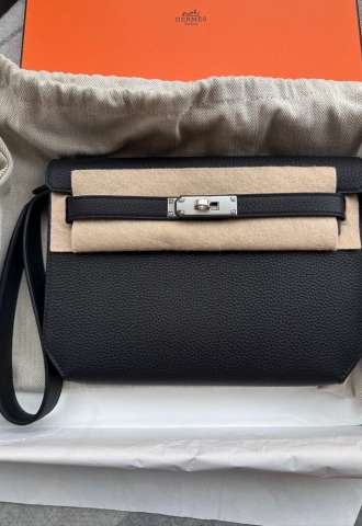 https://www.vipluxury.sk/Hermes Kelly Depeches PHW