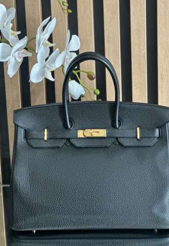 https://www.vipluxury.sk/Hermes Birkin 35