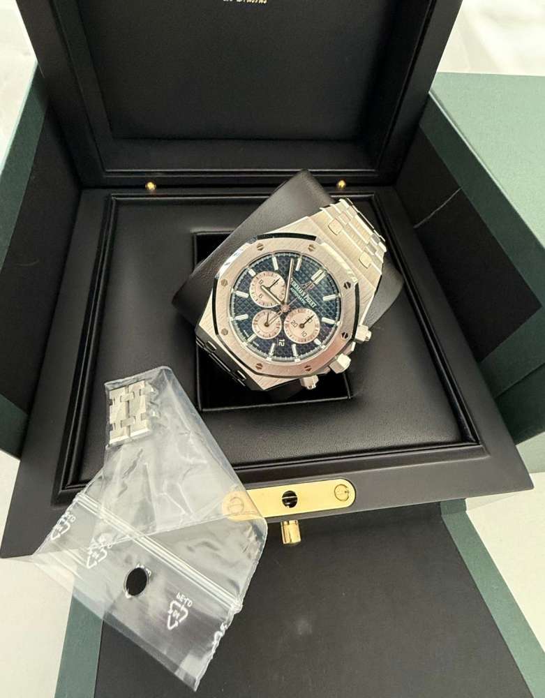 Audemars Piquet Royal Oak