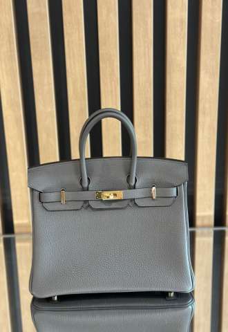 https://www.vipluxury.sk/Hermes Birkin 25