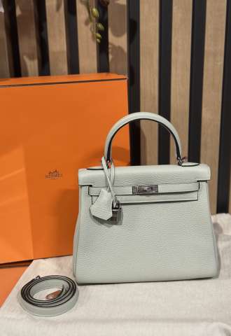 https://www.vipluxury.sk/Hermes Kelly 25