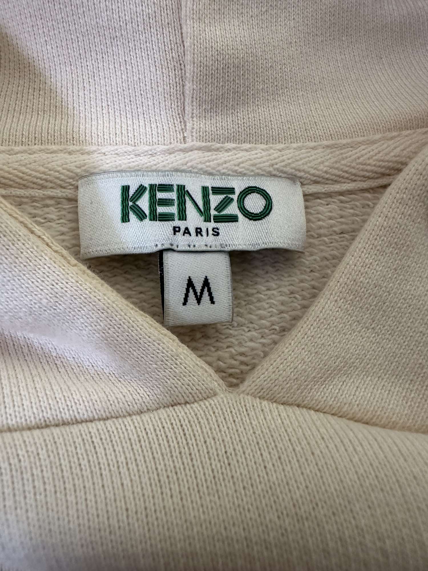 Kenzo mikina