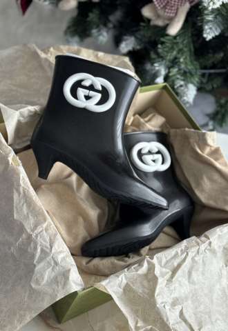 https://www.vipluxury.sk/Gucci cizmy velkost 39