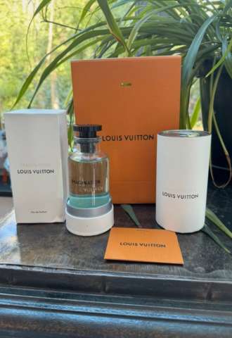 https://www.vipluxury.sk/Louis Vuitton Imagination