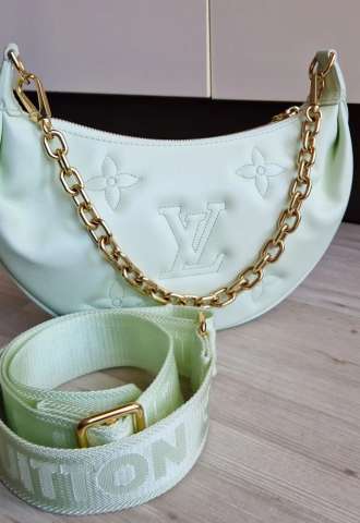 https://www.vipluxury.sk/Louis Vuitton New Moon