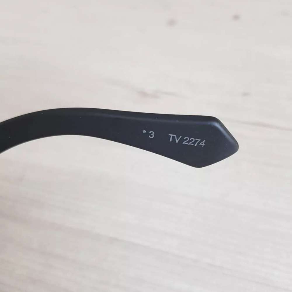 Louis Vuitton Bryle Waimea