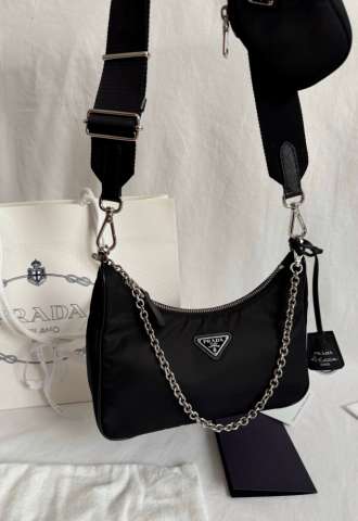https://www.vipluxury.sk/Prada Re-Edition Re-Nylon bag