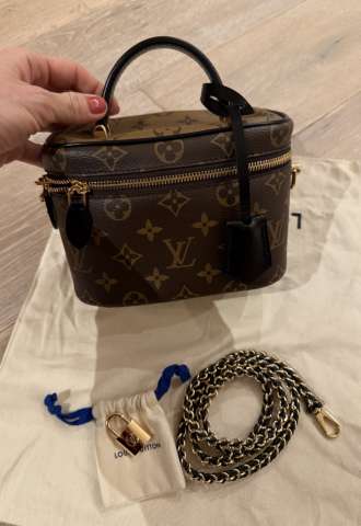 https://www.vipluxury.sk/Louis Vuitton Vanity