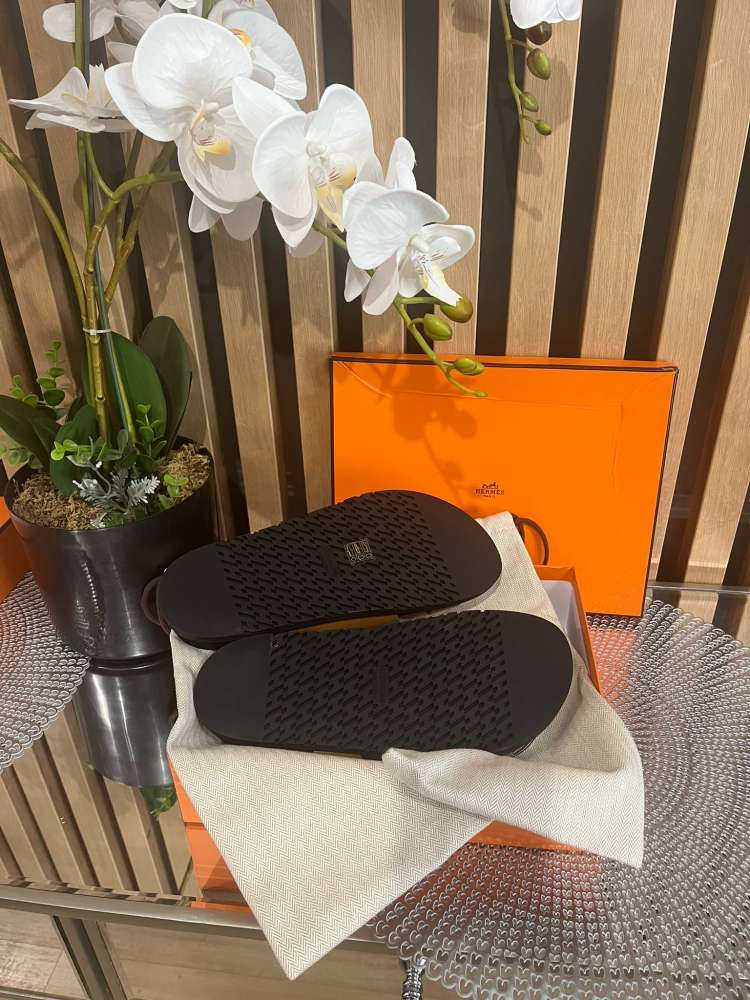 Hermes Chypre