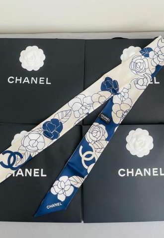 https://www.vipluxury.sk/CHANEL BANDANA