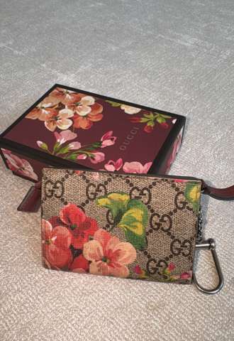 https://www.vipluxury.sk/Gucci Bloom peňaženka