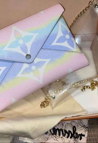 https://www.vipluxury.sk/Louis Vuitton Kirigami