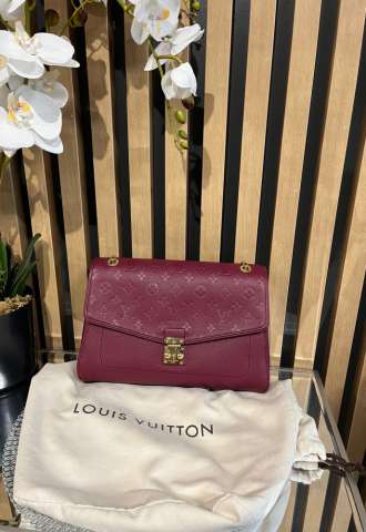 https://www.vipluxury.sk/Louis Vuitton kabelka
