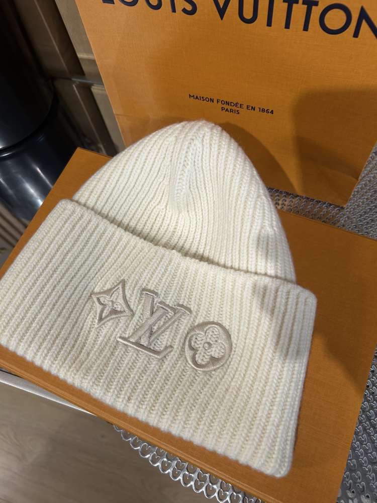 Louis Vuitton čapica
