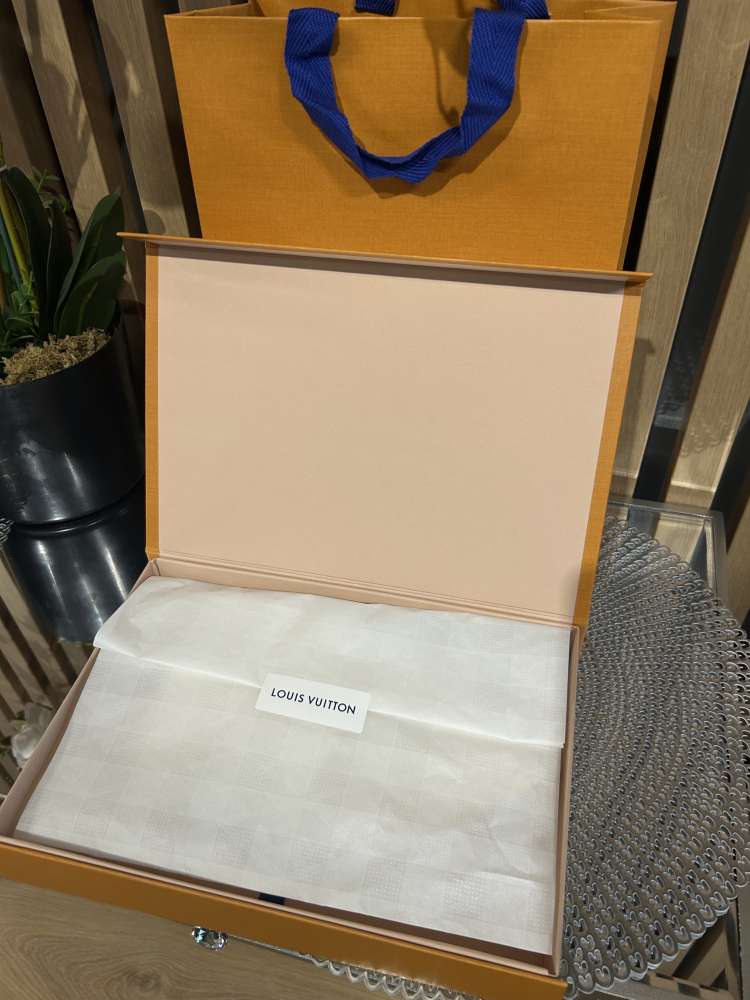 Louis Vuitton čapica