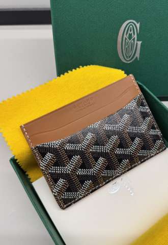 https://www.vipluxury.sk/Goyard Porte Cartes Card Holder