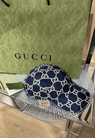 https://www.vipluxury.sk/Gucci silt