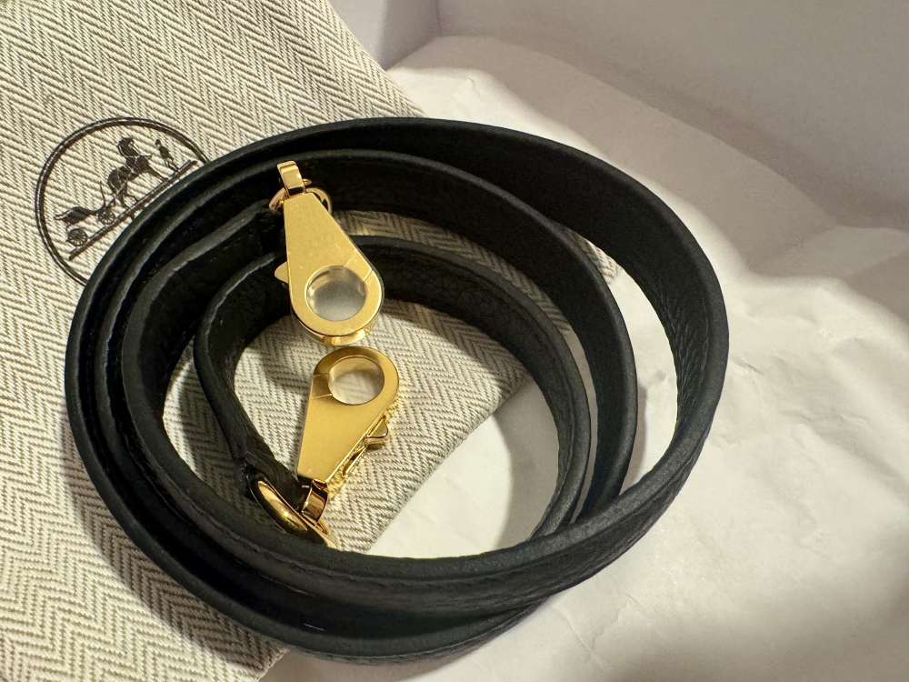 Hermes Kelly 28