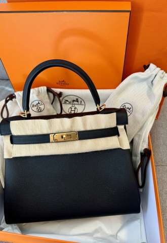 https://www.vipluxury.sk/Hermes Kelly 28
