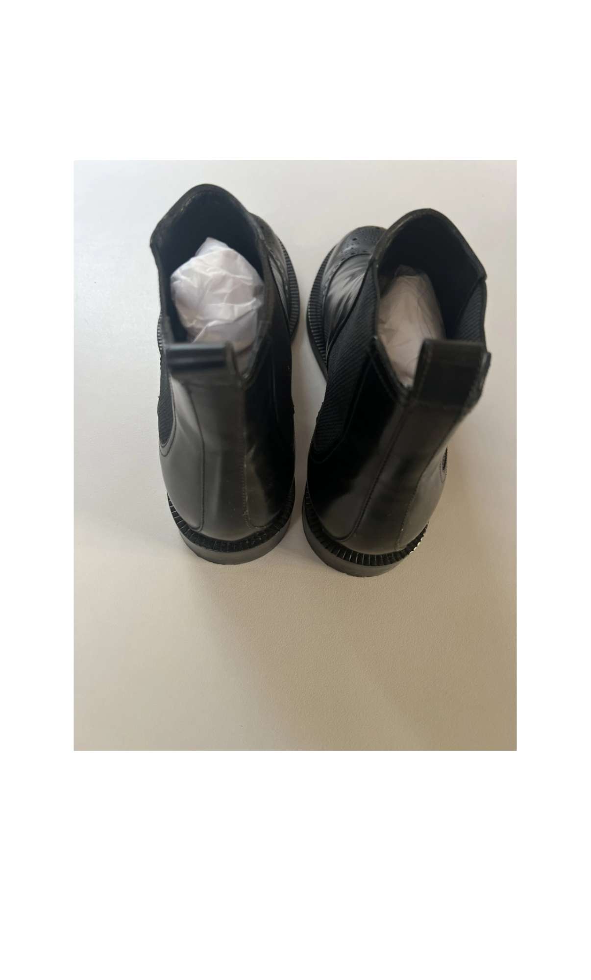 Jimmy Choo Kotníkové Čižmy