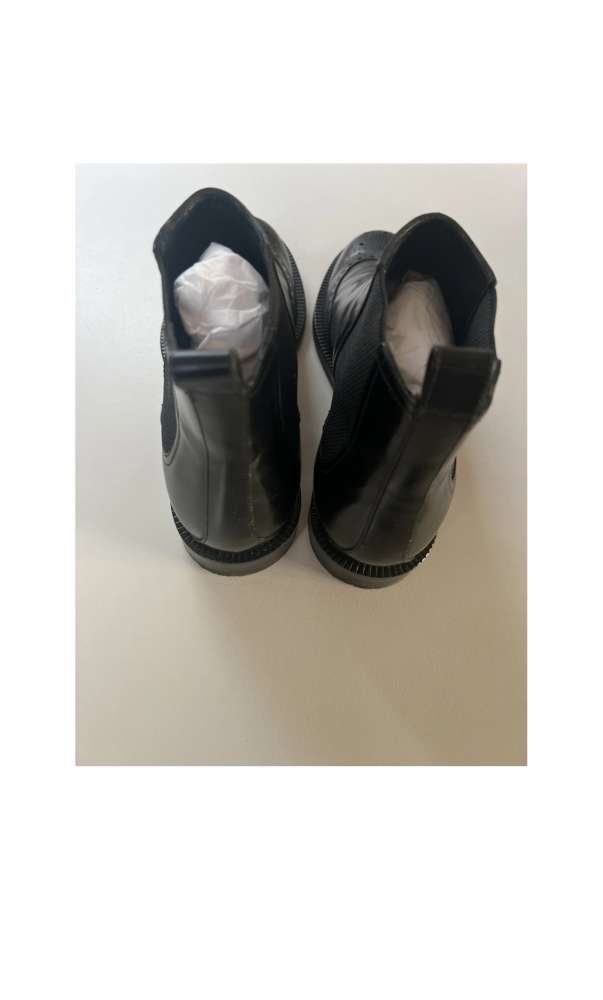Jimmy Choo Kotníkové Čižmy