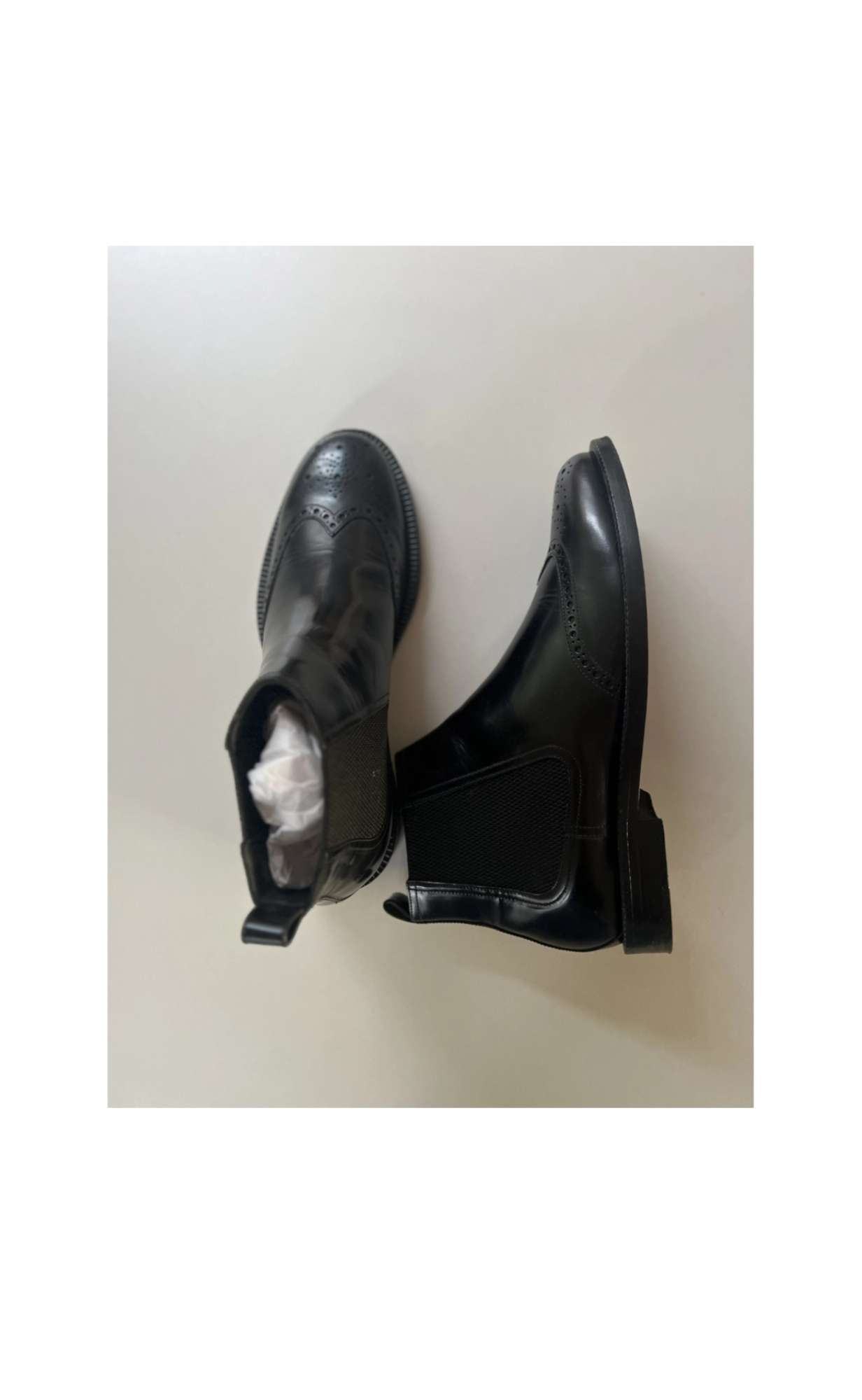 Jimmy Choo Kotníkové Čižmy