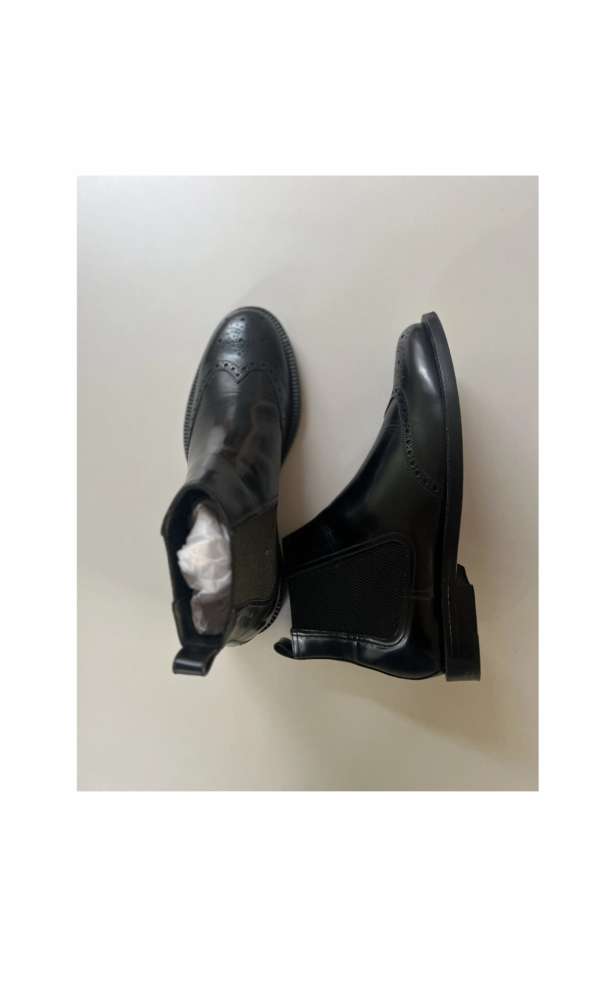 Jimmy Choo Kotníkové Čižmy