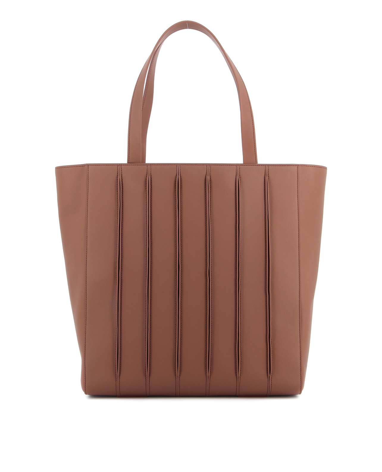 Max Mara Whitney Taška