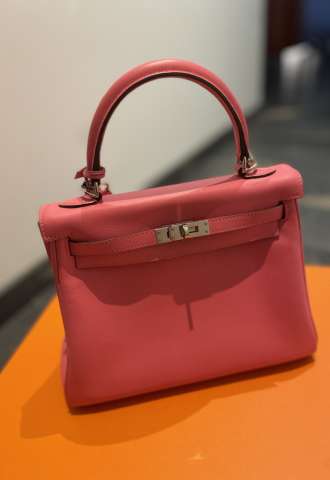 https://www.vipluxury.sk/Hermes Kelly 25