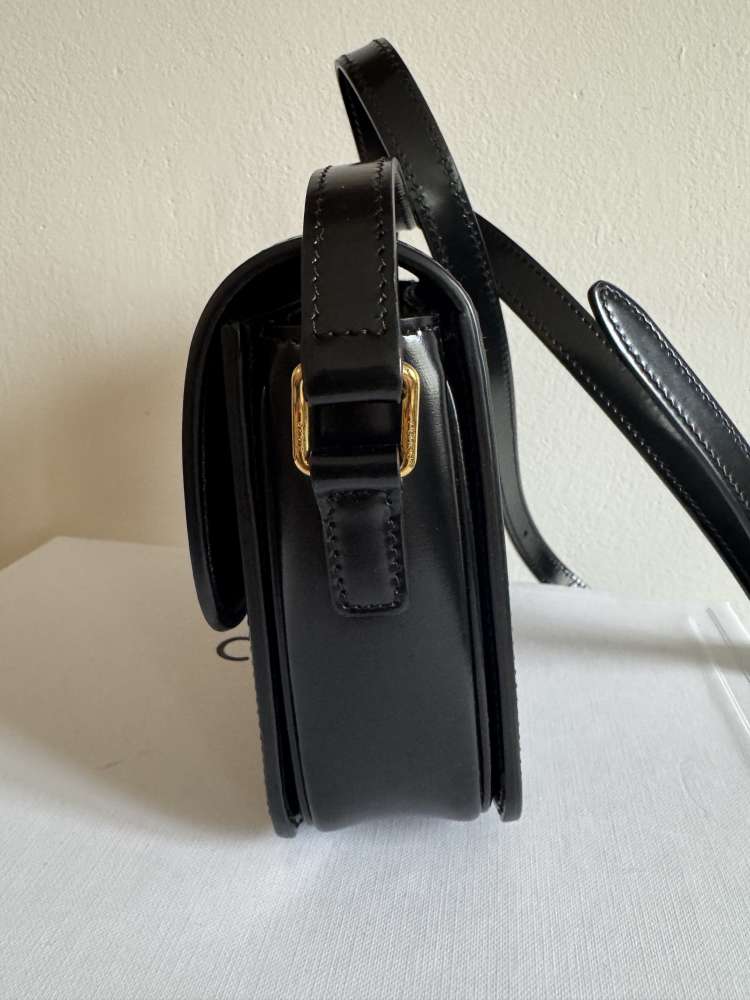 Kabelka Celine