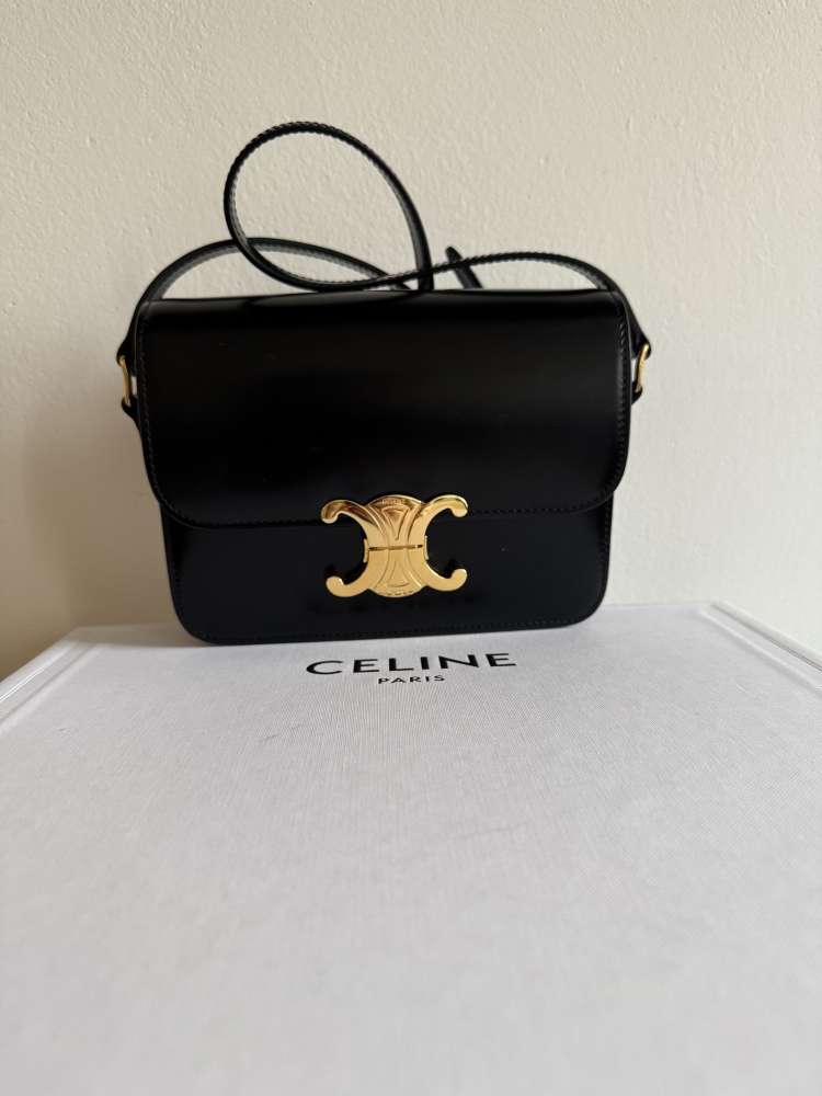 Kabelka Celine