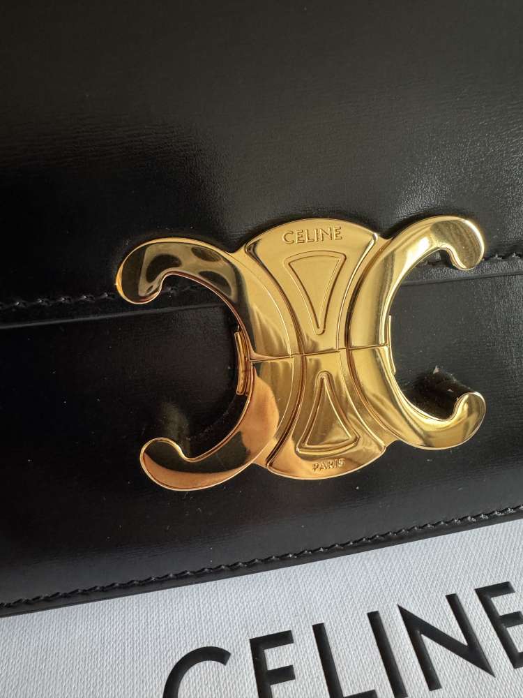 Kabelka Celine