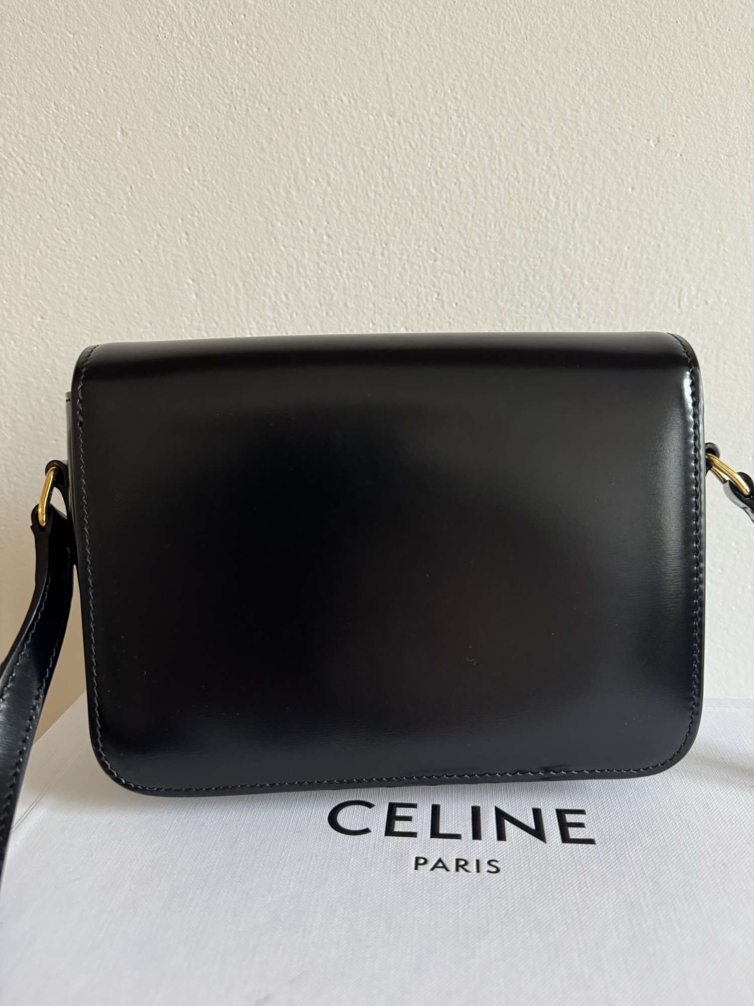 Kabelka Celine