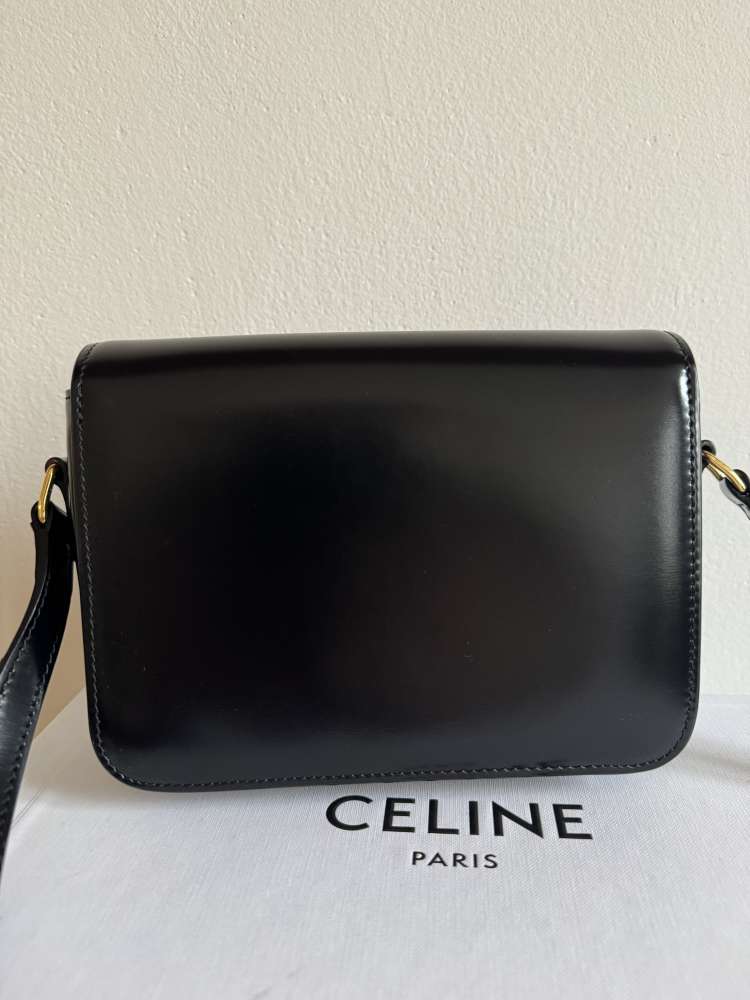 Kabelka Celine