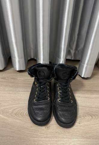 https://www.vipluxury.sk/Tenisky Gucci