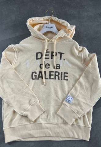 https://www.vipluxury.sk/Lanvin Galérie Dept
