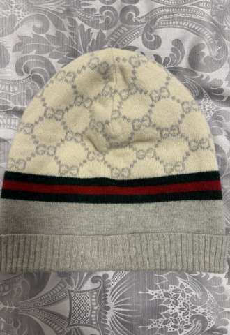 https://www.vipluxury.sk/Čepice Gucci