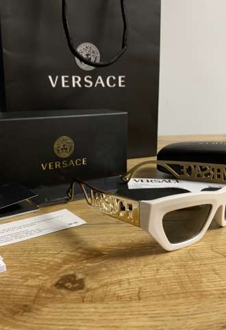 https://www.vipluxury.sk/Versace slnečné okuliare