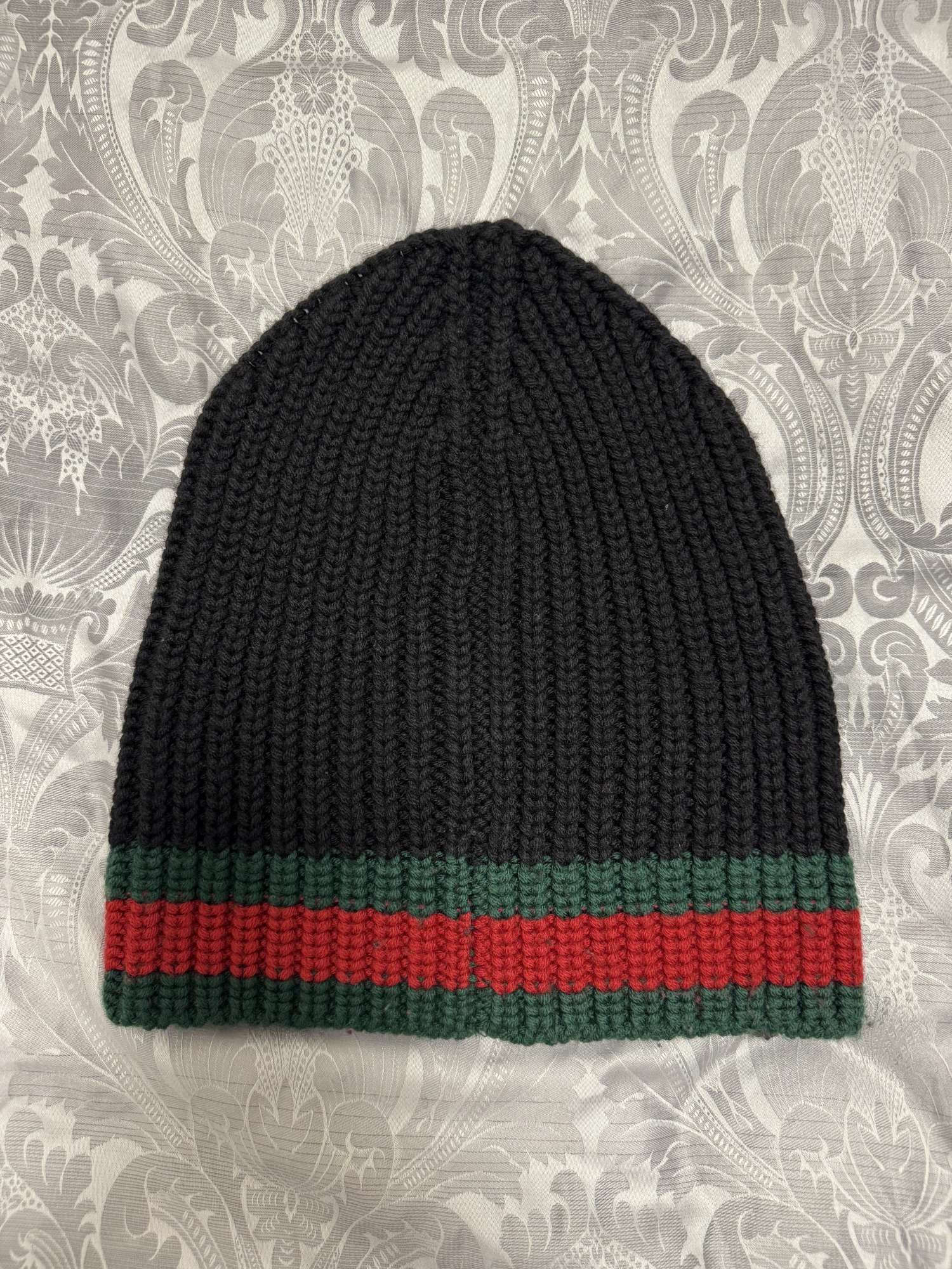 Čepice Gucci