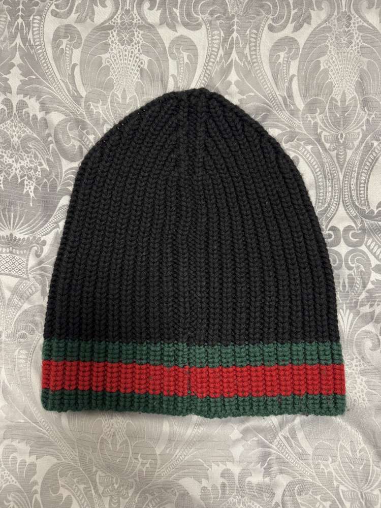 Čepice Gucci