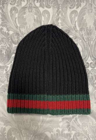 https://www.vipluxury.sk/Čepice Gucci