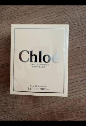 https://www.vipluxury.sk/chloe eau de parfum 100ml