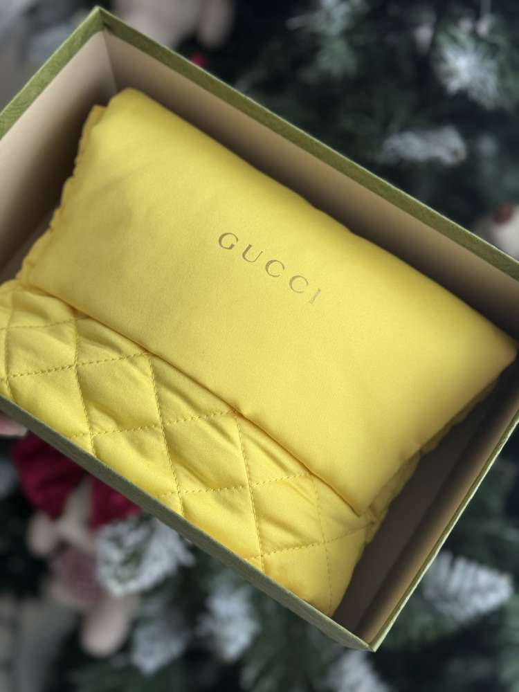 Gucci damske lyziarske okuliare